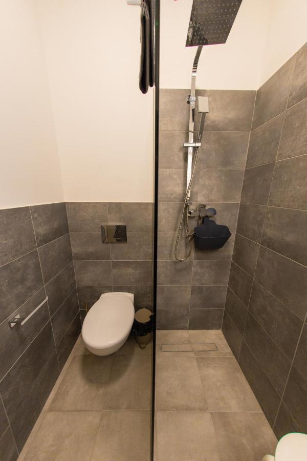 Apartamenty Rico Augustów Kültér fotó